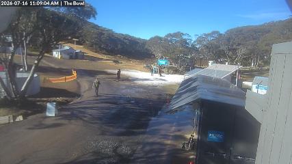 Mount Baw Baw: Bowl (mountbawbaw.com.au)