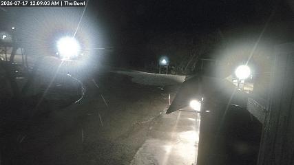 Mount Baw Baw: Bowl (mountbawbaw.com.au)