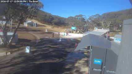 Mount Baw Baw: Bowl (mountbawbaw.com.au)