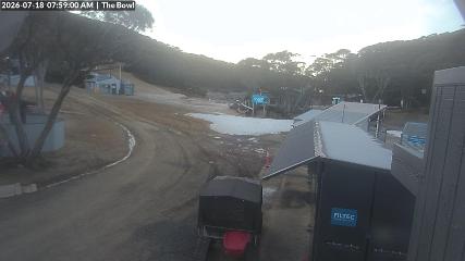 Mount Baw Baw: Bowl (mountbawbaw.com.au)