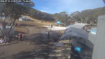 Mount Baw Baw: Bowl (mountbawbaw.com.au)