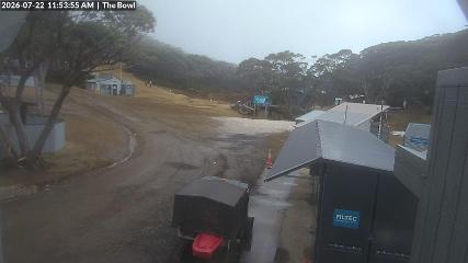 Mount Baw Baw: Bowl (mountbawbaw.com.au)
