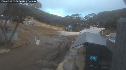Mount Baw Baw: Bowl (mountbawbaw.com.au)