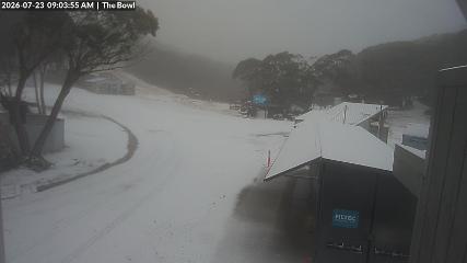 Mount Baw Baw: Bowl (mountbawbaw.com.au)