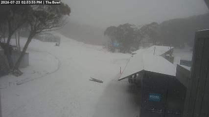 Mount Baw Baw: Bowl (mountbawbaw.com.au)