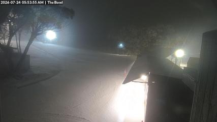 Mount Baw Baw: Bowl (mountbawbaw.com.au)