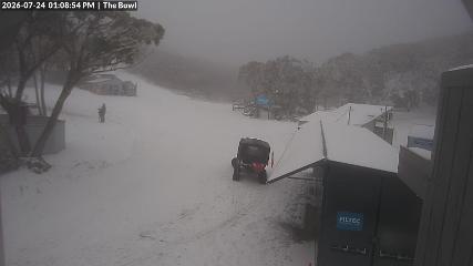 Mount Baw Baw: Bowl (mountbawbaw.com.au)