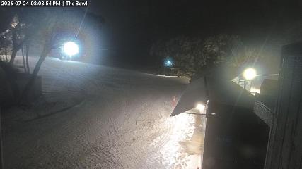 Mount Baw Baw: Bowl (mountbawbaw.com.au)