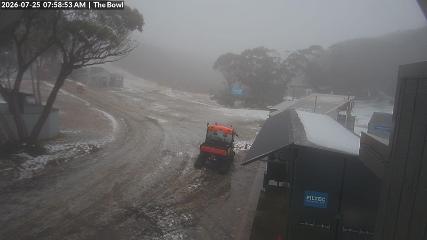 Mount Baw Baw: Bowl (mountbawbaw.com.au)