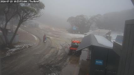 Mount Baw Baw: Bowl (mountbawbaw.com.au)