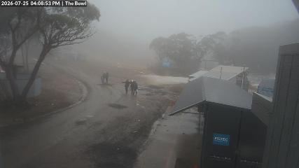 Mount Baw Baw: Bowl (mountbawbaw.com.au)