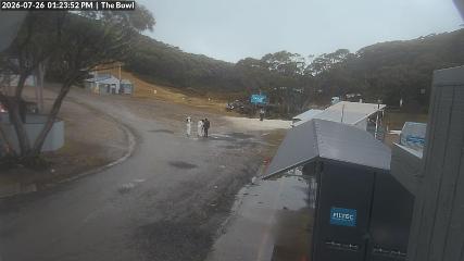 Mount Baw Baw: Bowl (mountbawbaw.com.au)