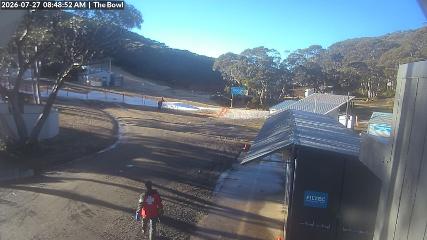Mount Baw Baw: Bowl (mountbawbaw.com.au)