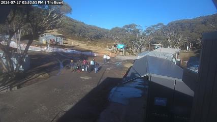 Mount Baw Baw: Bowl (mountbawbaw.com.au)