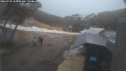 Mount Baw Baw: Bowl (mountbawbaw.com.au)
