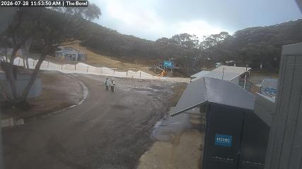 Mount Baw Baw: Bowl (mountbawbaw.com.au)