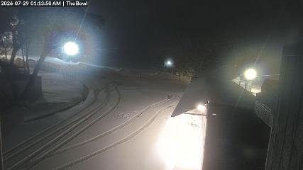 Mount Baw Baw: Bowl (mountbawbaw.com.au)