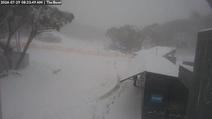 Mount Baw Baw: Bowl (mountbawbaw.com.au)