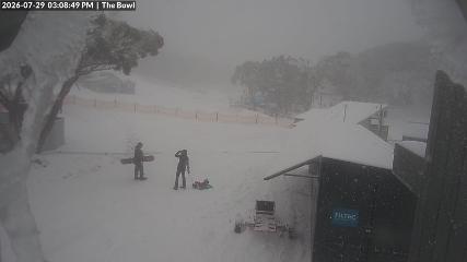 Mount Baw Baw: Bowl (mountbawbaw.com.au)