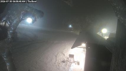 Mount Baw Baw: Bowl (mountbawbaw.com.au)