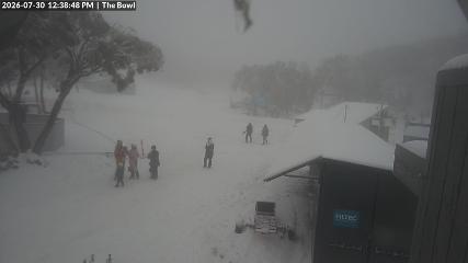 Mount Baw Baw: Bowl (mountbawbaw.com.au)