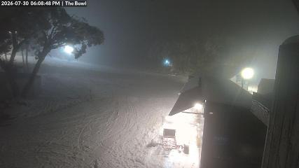 Mount Baw Baw: Bowl (mountbawbaw.com.au)