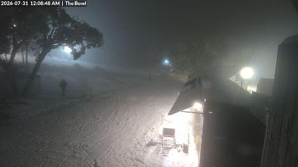 Mount Baw Baw: Bowl (mountbawbaw.com.au)