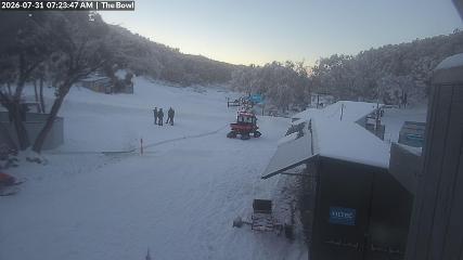 Mount Baw Baw: Bowl (mountbawbaw.com.au)