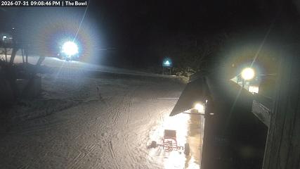 Mount Baw Baw: Bowl (mountbawbaw.com.au)