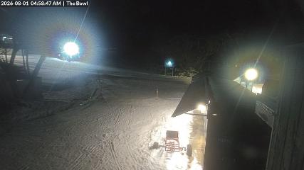 Mount Baw Baw: Bowl (mountbawbaw.com.au)