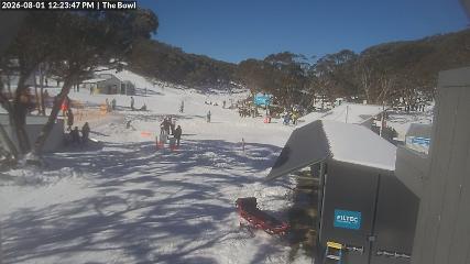Mount Baw Baw: Bowl (mountbawbaw.com.au)