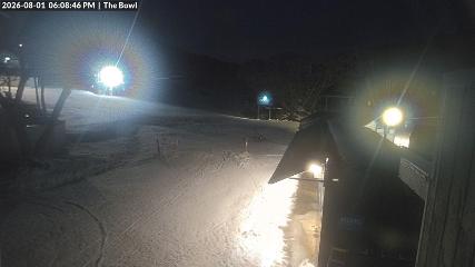 Mount Baw Baw: Bowl (mountbawbaw.com.au)