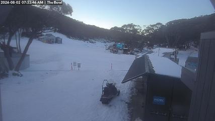 Mount Baw Baw: Bowl (mountbawbaw.com.au)