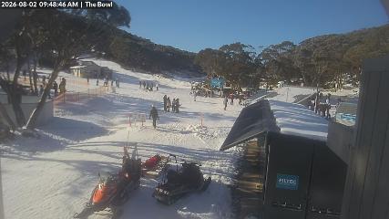 Mount Baw Baw: Bowl (mountbawbaw.com.au)