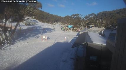 Mount Baw Baw: Bowl (mountbawbaw.com.au)