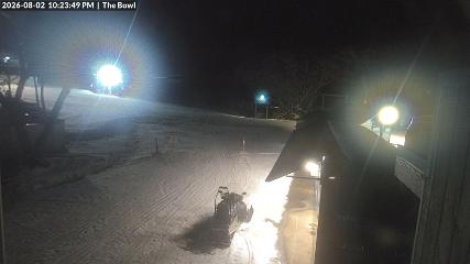 Mount Baw Baw: Bowl (mountbawbaw.com.au)