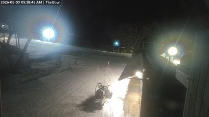 Mount Baw Baw: Bowl (mountbawbaw.com.au)