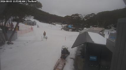 Mount Baw Baw: Bowl (mountbawbaw.com.au)