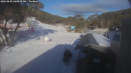 Mount Baw Baw: Bowl (mountbawbaw.com.au)