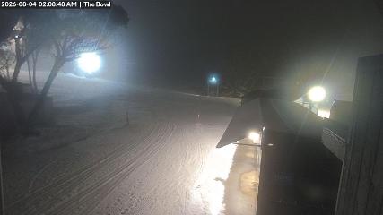 Mount Baw Baw: Bowl (mountbawbaw.com.au)