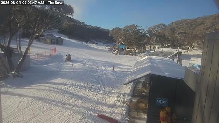 Mount Baw Baw: Bowl (mountbawbaw.com.au)