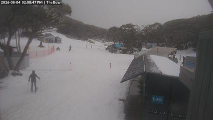 Mount Baw Baw: Bowl (mountbawbaw.com.au)