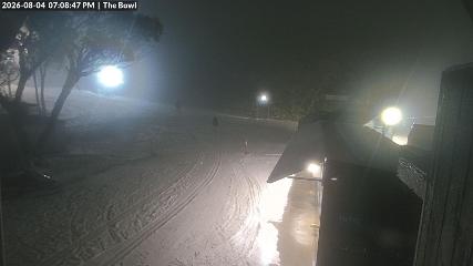 Mount Baw Baw: Bowl (mountbawbaw.com.au)