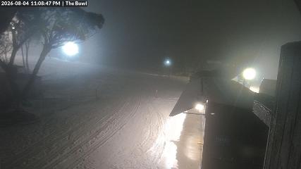 Mount Baw Baw: Bowl (mountbawbaw.com.au)