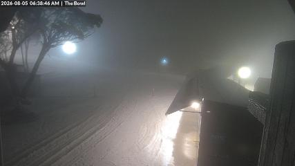 Mount Baw Baw: Bowl (mountbawbaw.com.au)