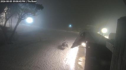 Mount Baw Baw: Bowl (mountbawbaw.com.au)