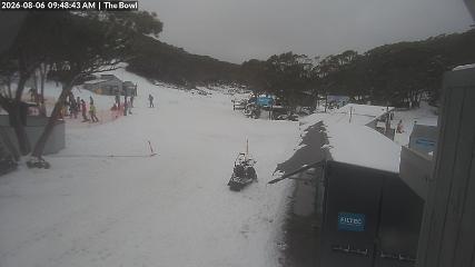 Mount Baw Baw: Bowl (mountbawbaw.com.au)
