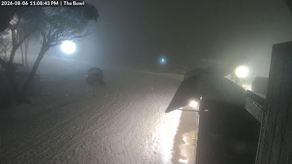 Mount Baw Baw: Bowl (mountbawbaw.com.au)