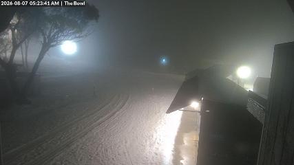 Mount Baw Baw: Bowl (mountbawbaw.com.au)