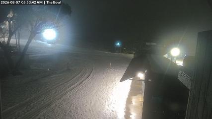 Mount Baw Baw: Bowl (mountbawbaw.com.au)